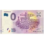 Nota 0€ Sardinhas 2019-1